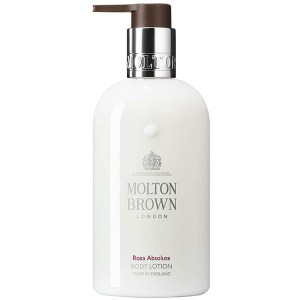 Купить лосьон для тела Molton Brown Rosa Absolute Body Lotion